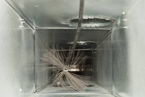 Reliable White House Station, NJ Airduct Cleaning Solutions